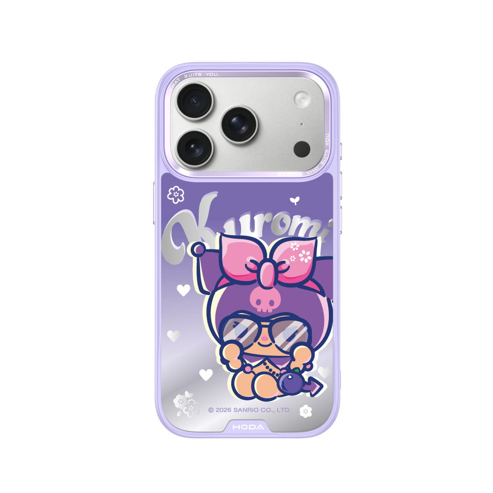 #型號_18pro