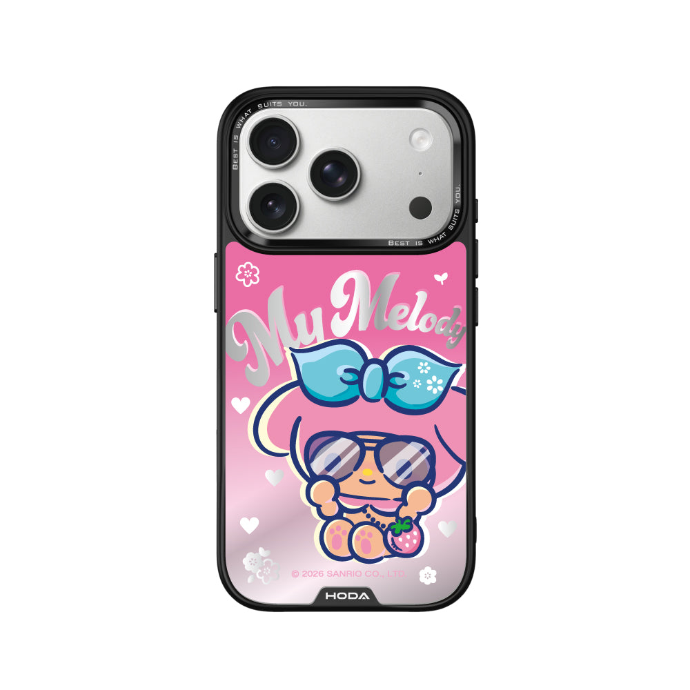 #型號_18pro