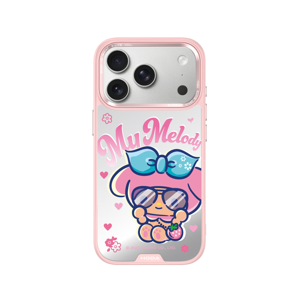 #型號_18pro