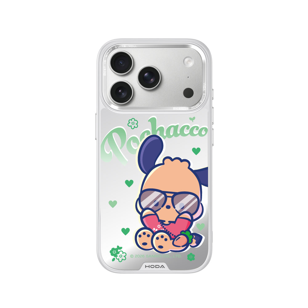 #型號_18pro