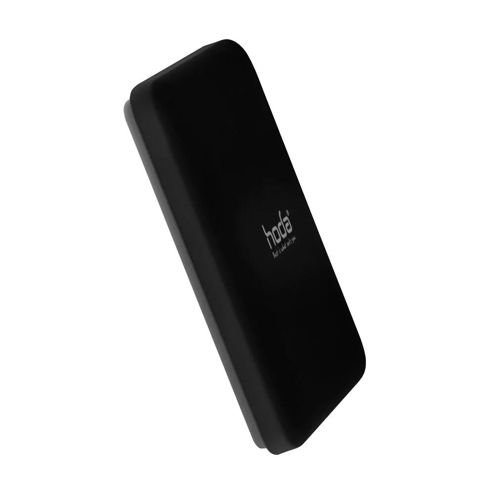 5000mAh 磁吸式行動電源 | HODA®