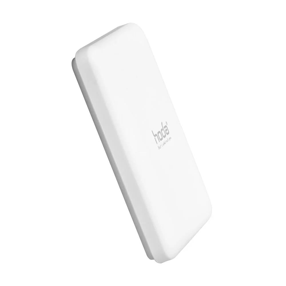 5000mAh 磁吸式行動電源 | HODA®