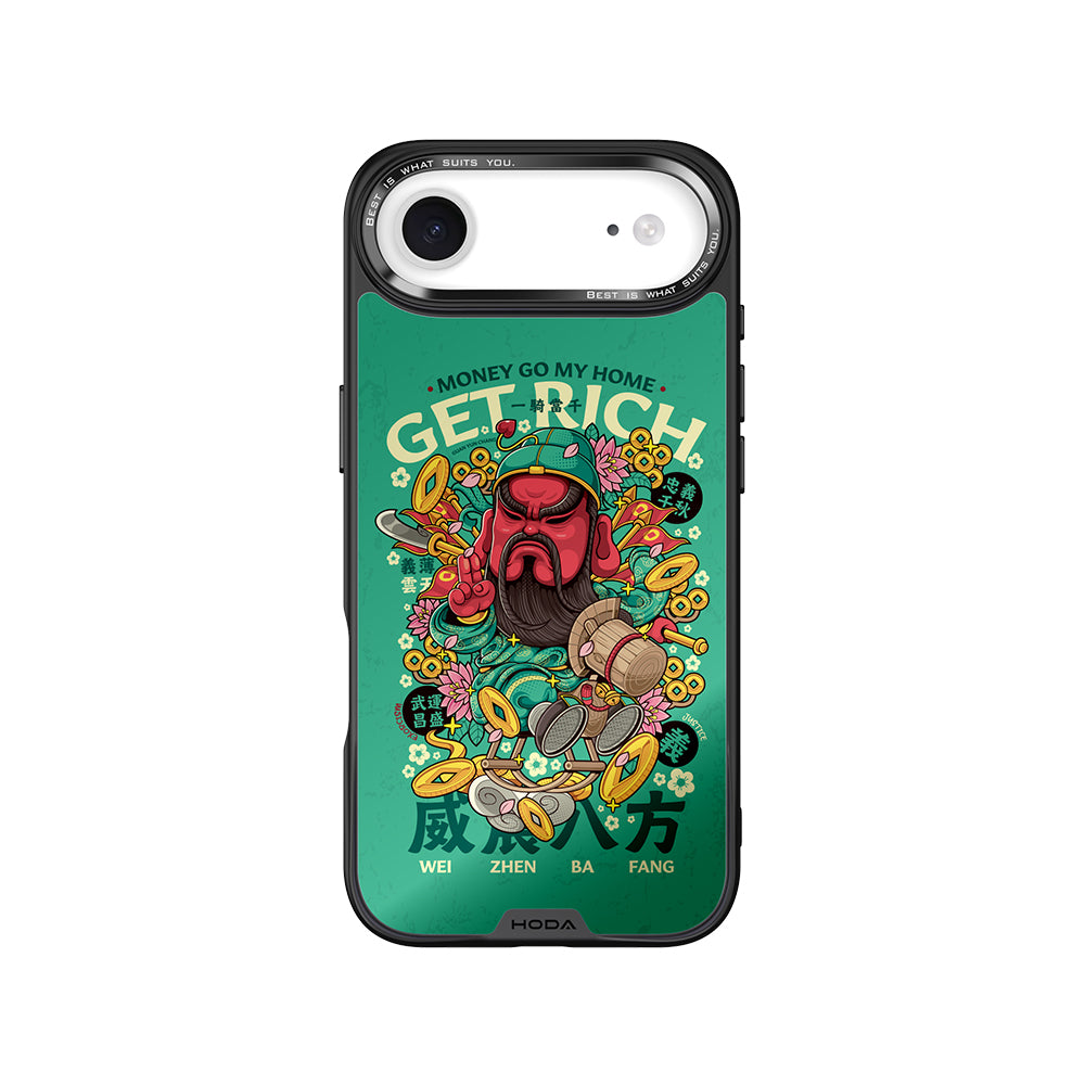 #款式_Air_BZ_guanyu_G