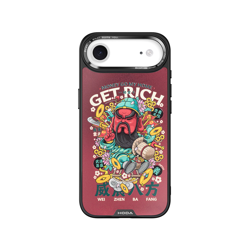 #型號_Air_BZ_guanyu_R