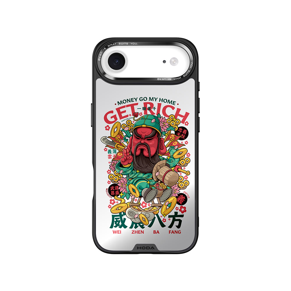 #型號_Air_BZ_guanyu_S