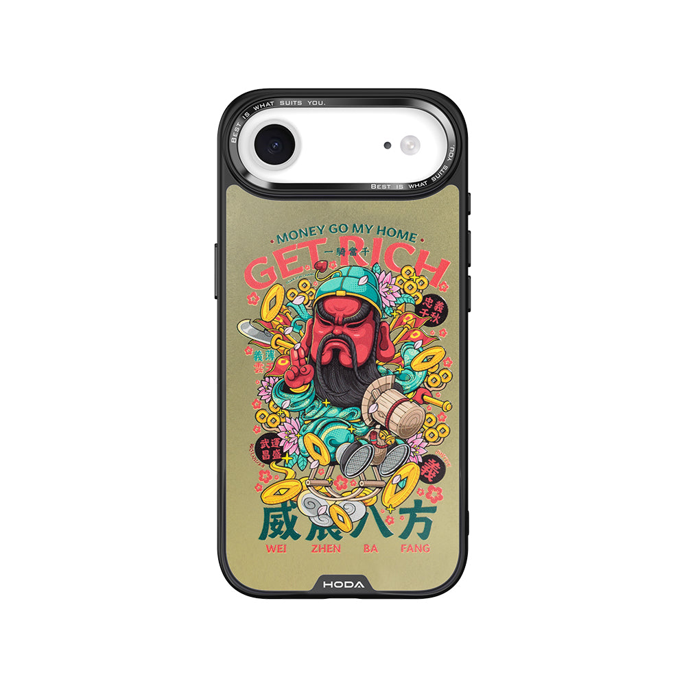 #型號_Air_BZ_guanyu_Y