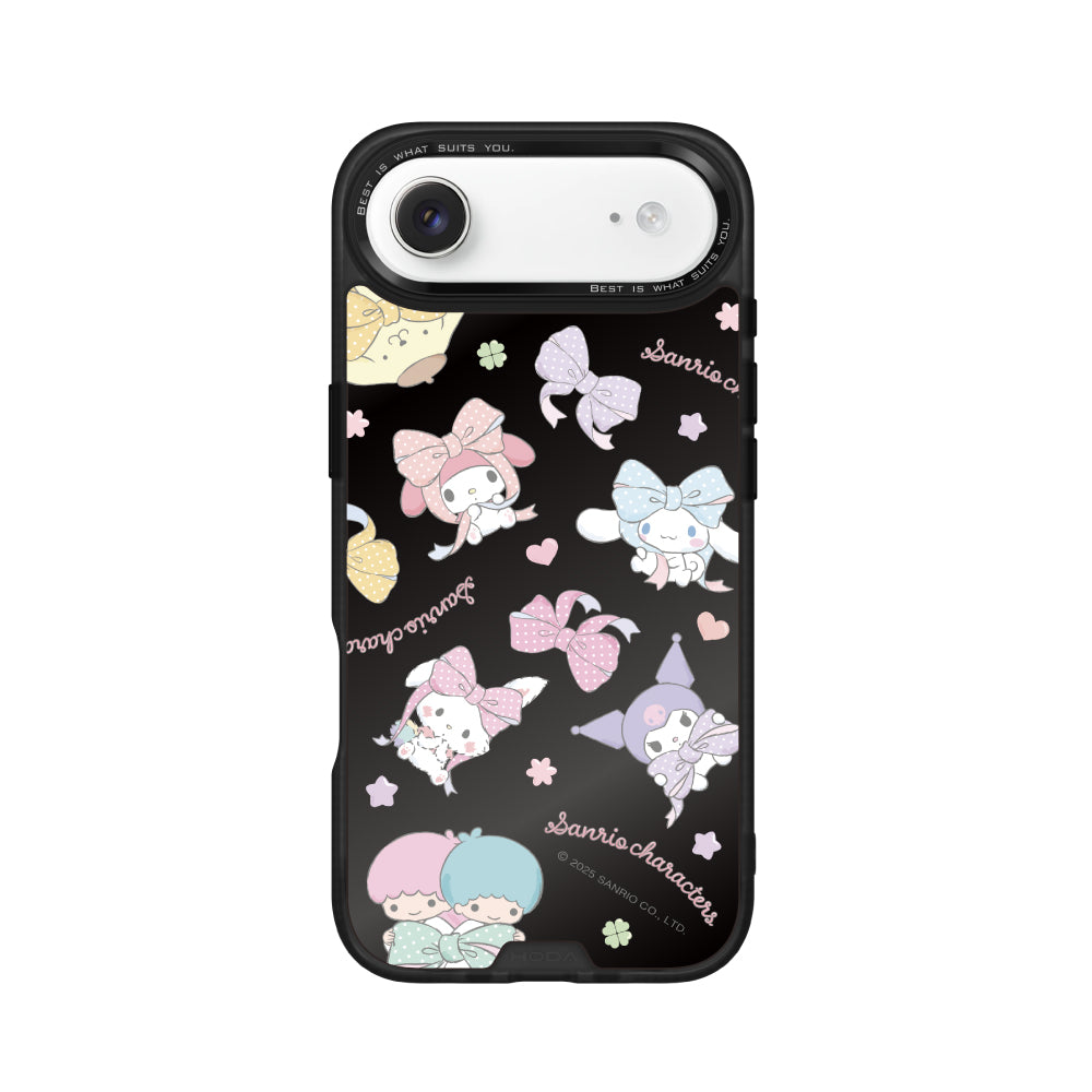 #型號_Air_KT_ALL_DMB