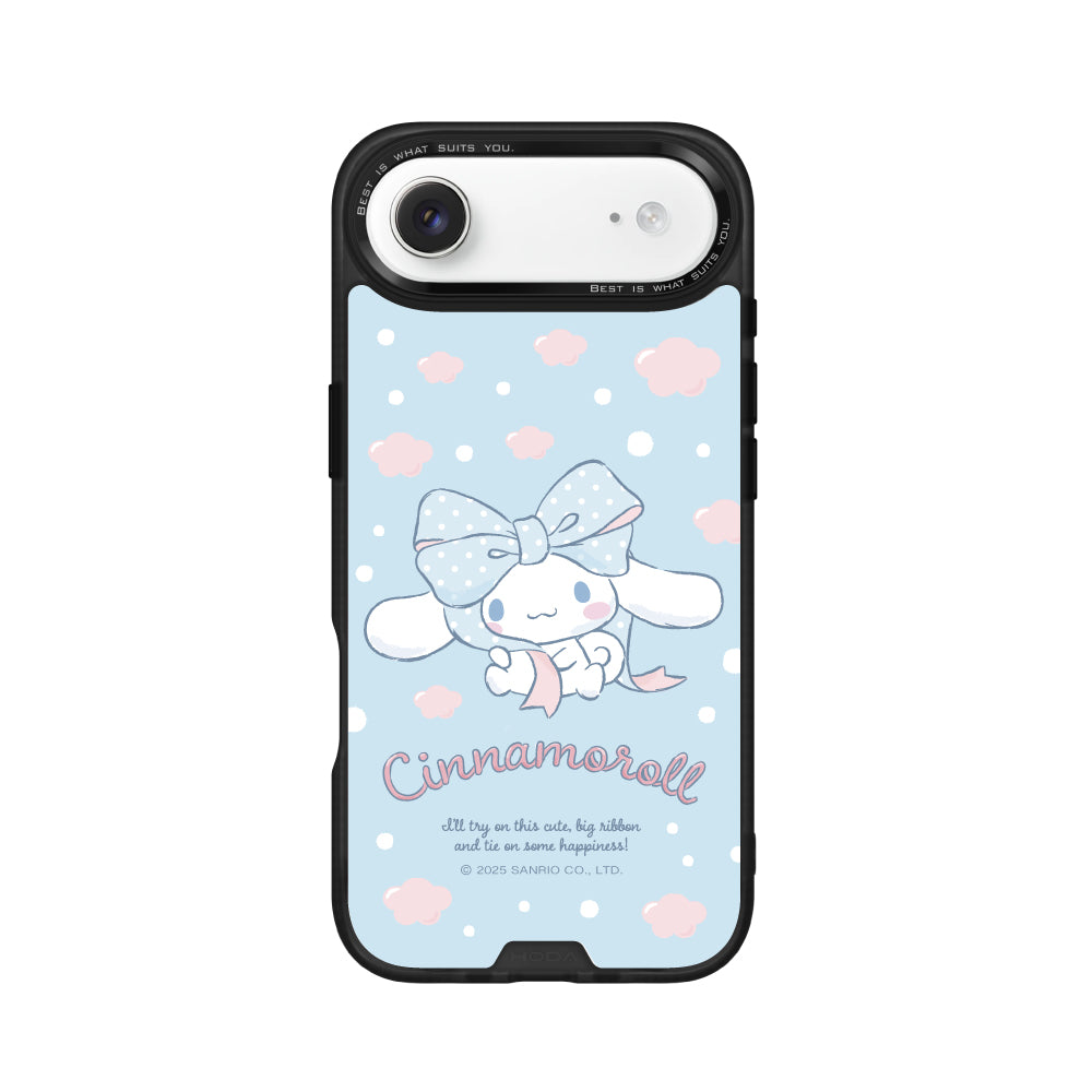 #型號_Air_KT_CMR_DG