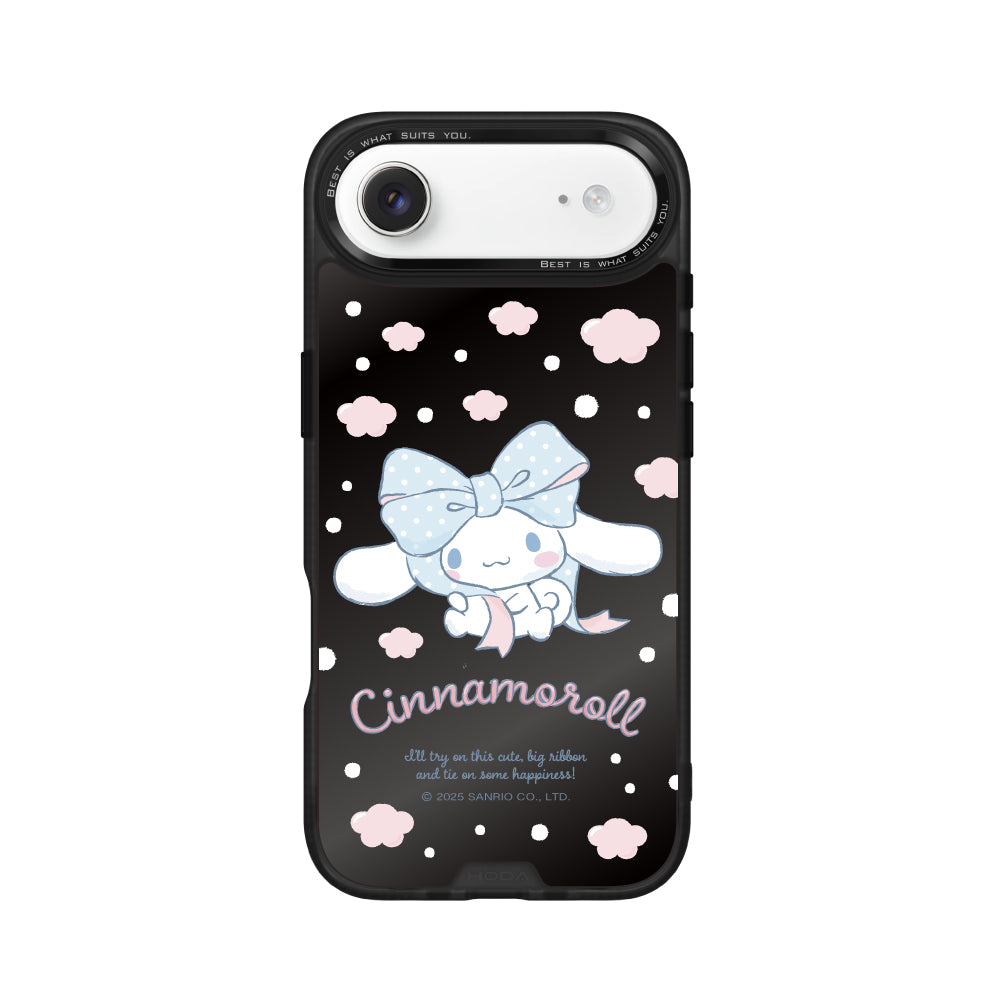 #型號_Air_KT_CMR_DMB