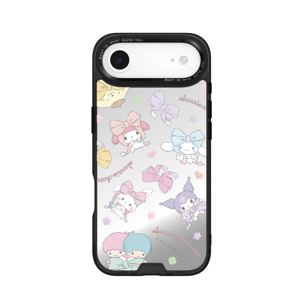 #型號_Air_KT_FTF_DMS