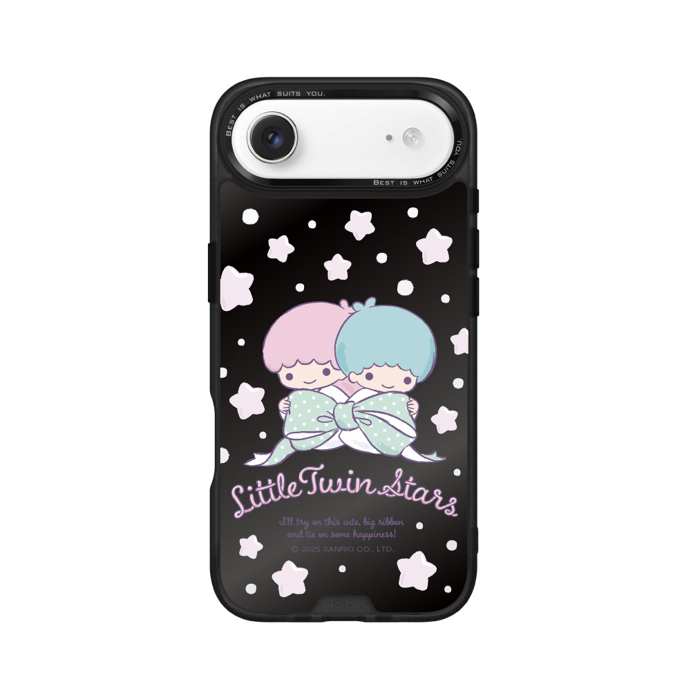 #型號_Air_KT_KL_DMB