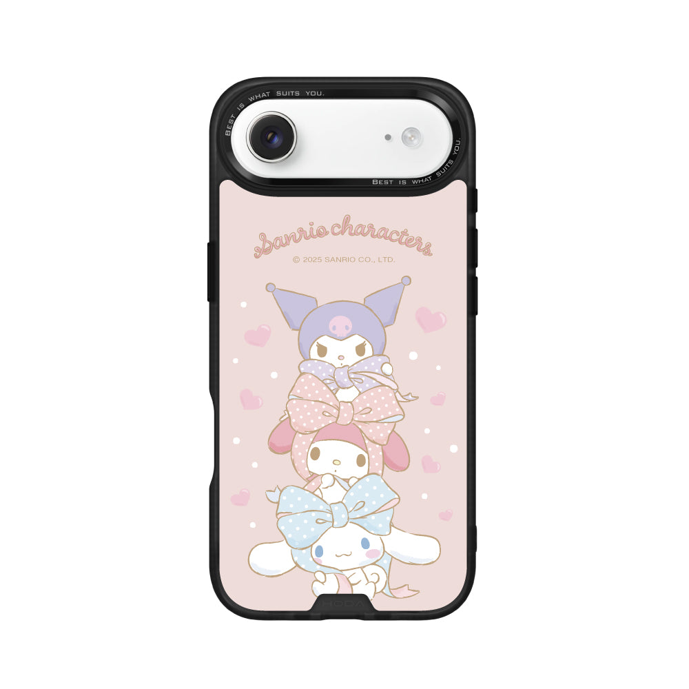 #型號_Air_KT_KMC_DG