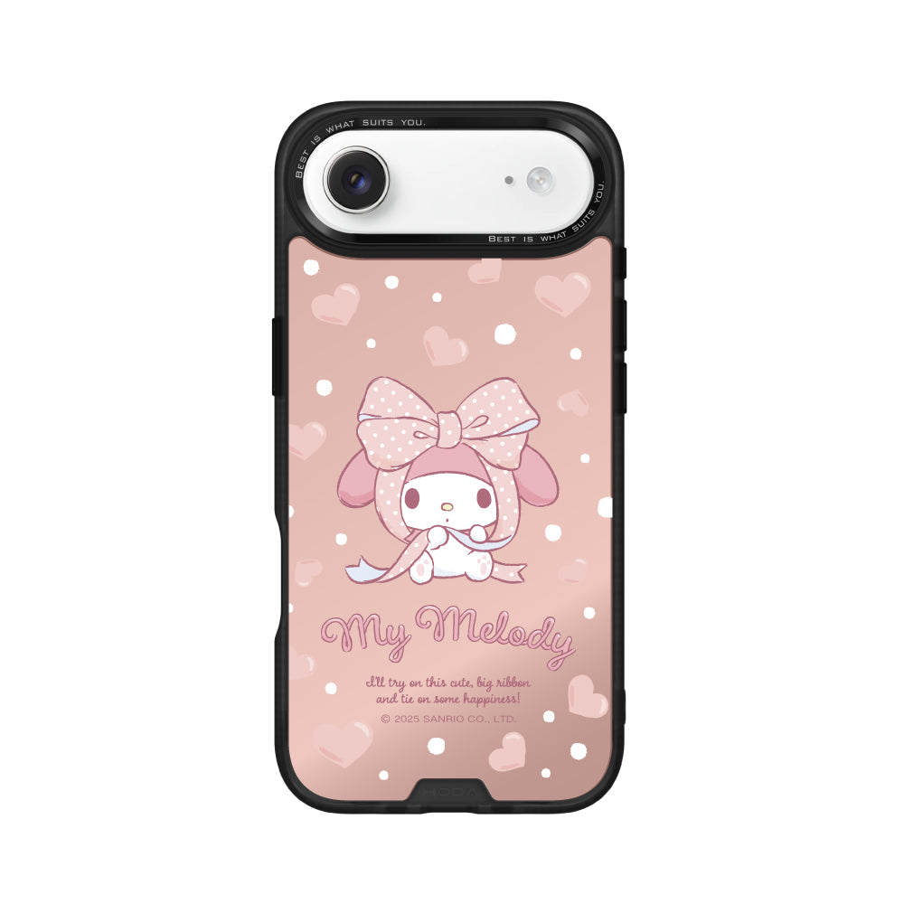 #型號_Air_KT_MLD_DMS