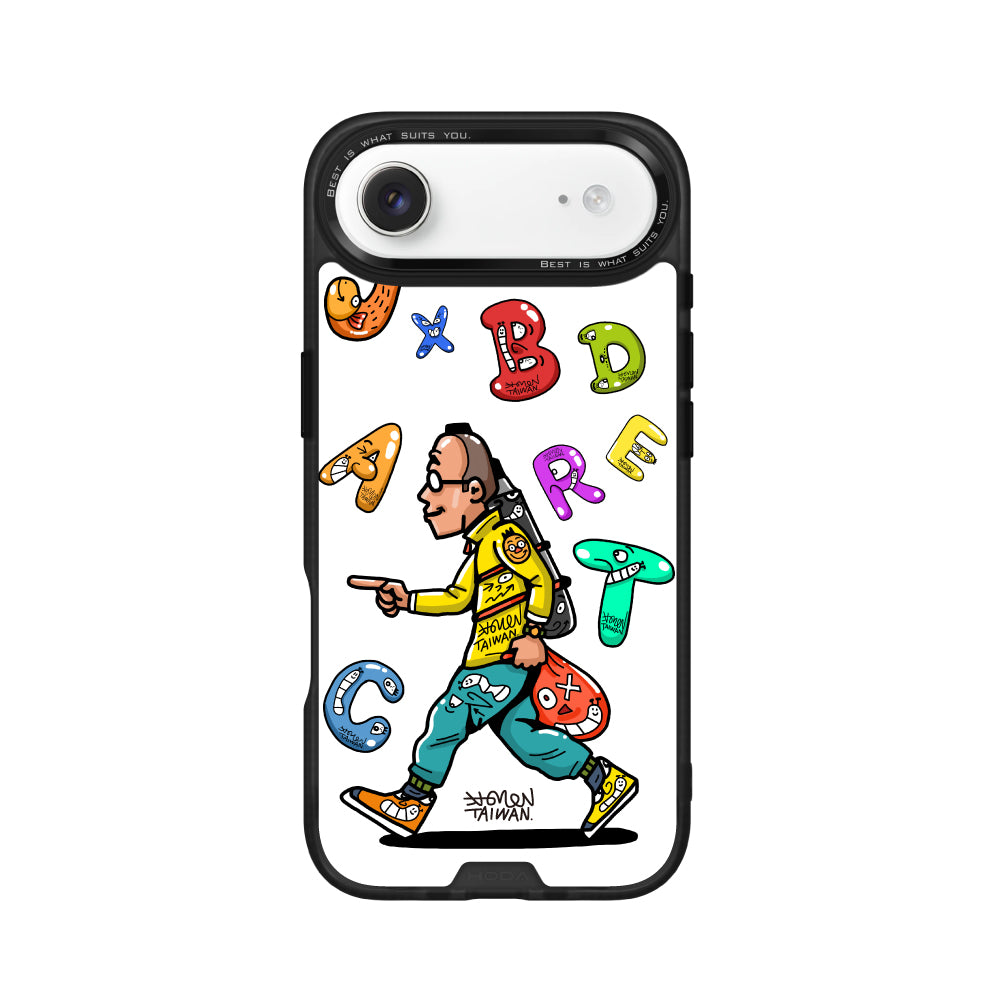 #型號_Air_MD_ABC_DG