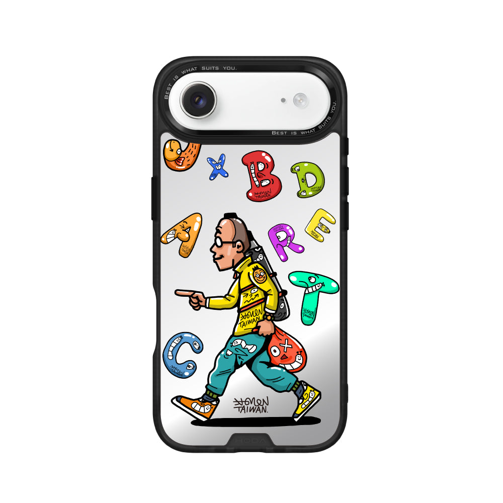 #型號_Air_MD_ABC_DMS