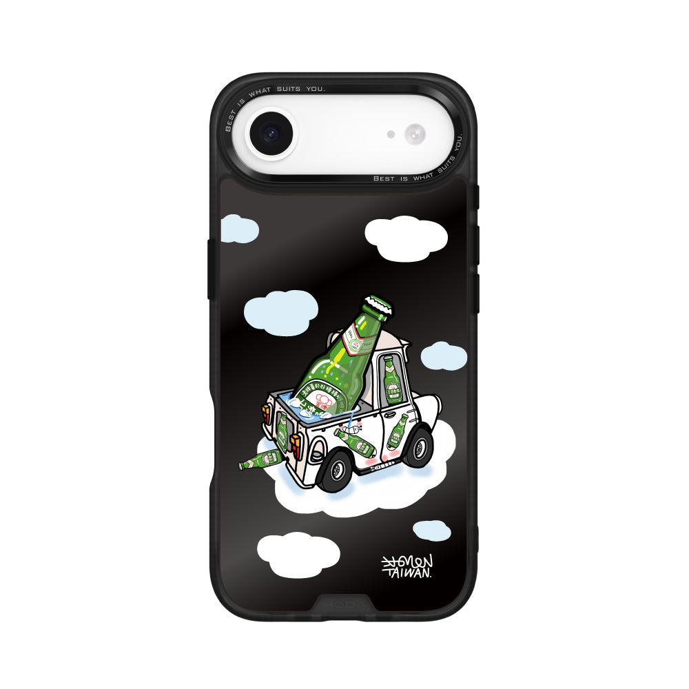 #型號_Air_MD_BEER_DMB