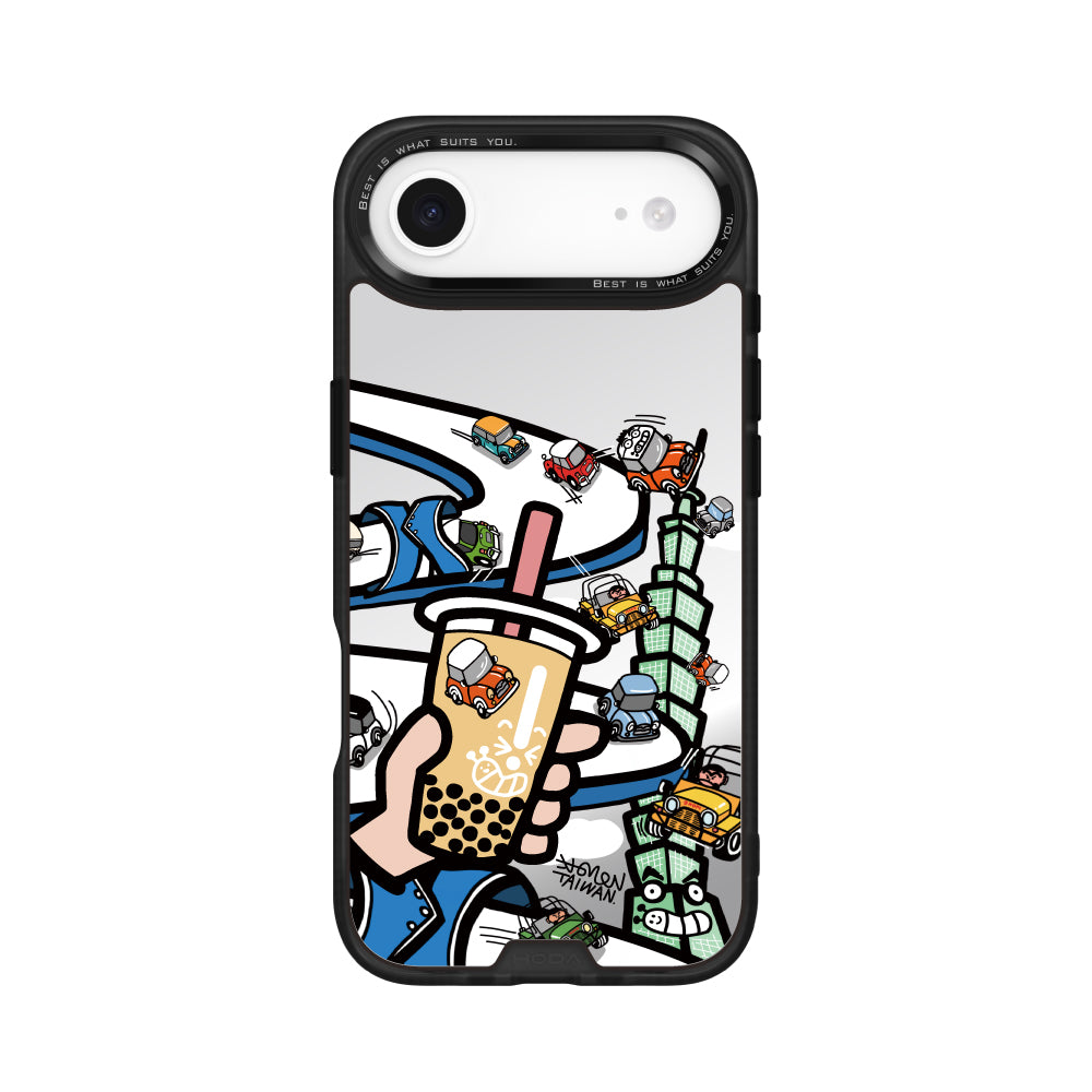 #型號_Air_MD_BW_DM