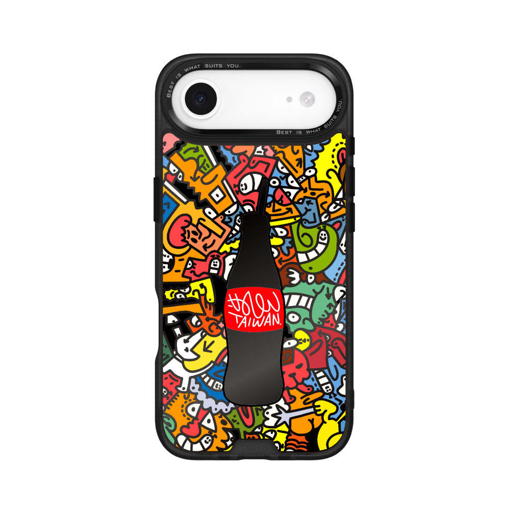 #型號_Air_MD_COLA_DMB