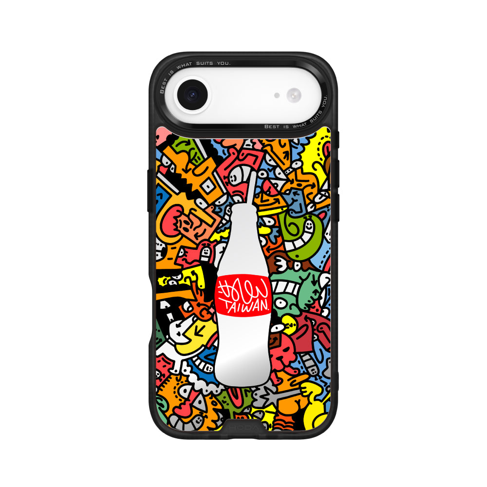 #型號_Air_MD_COLA_DMS