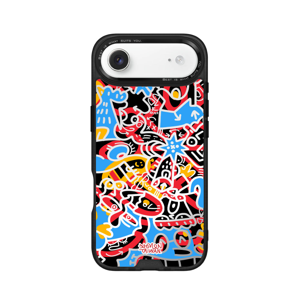 #型號_Air_MD_Chilli_DM