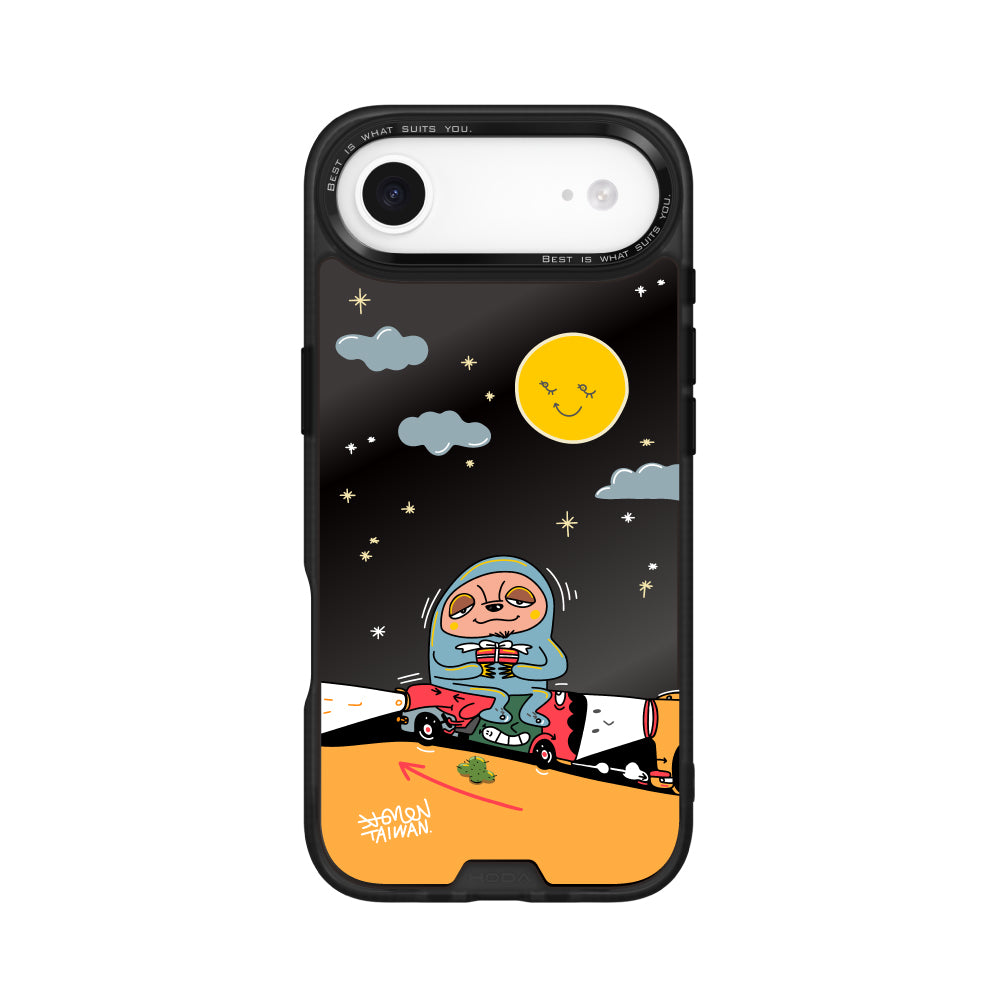 #型號_Air_MD_GOD_DMB