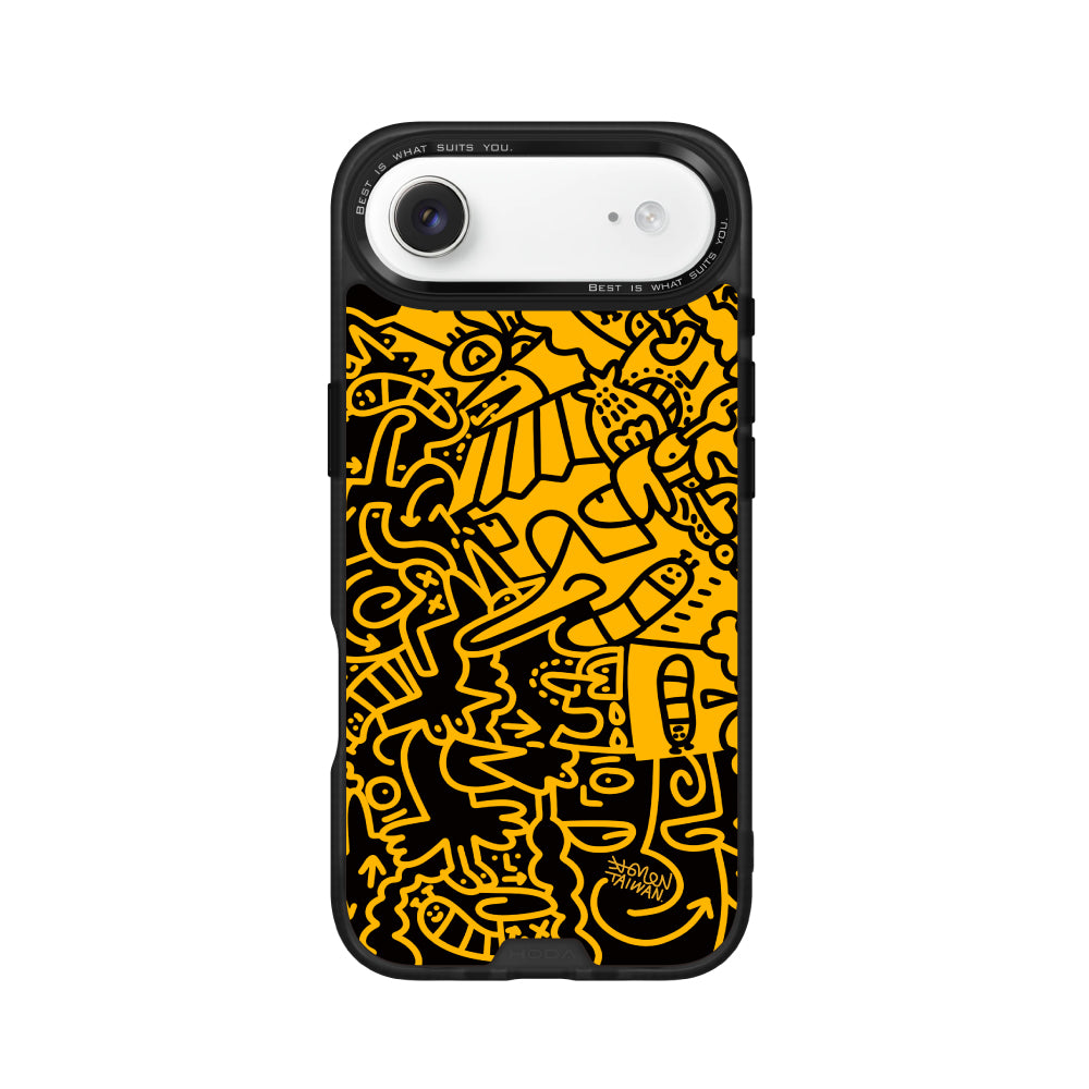 #型號_Air_MD_MG_DG