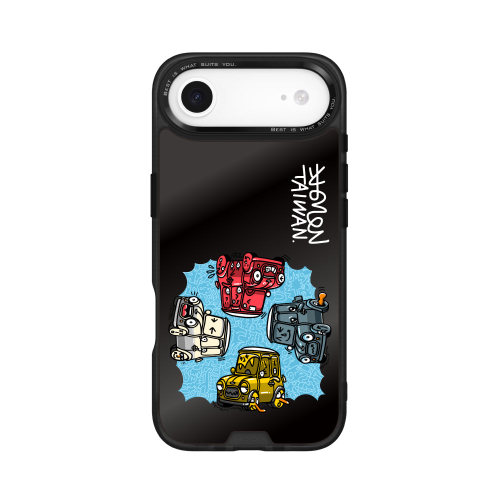 #型號_Air_MD_OLD_DMB