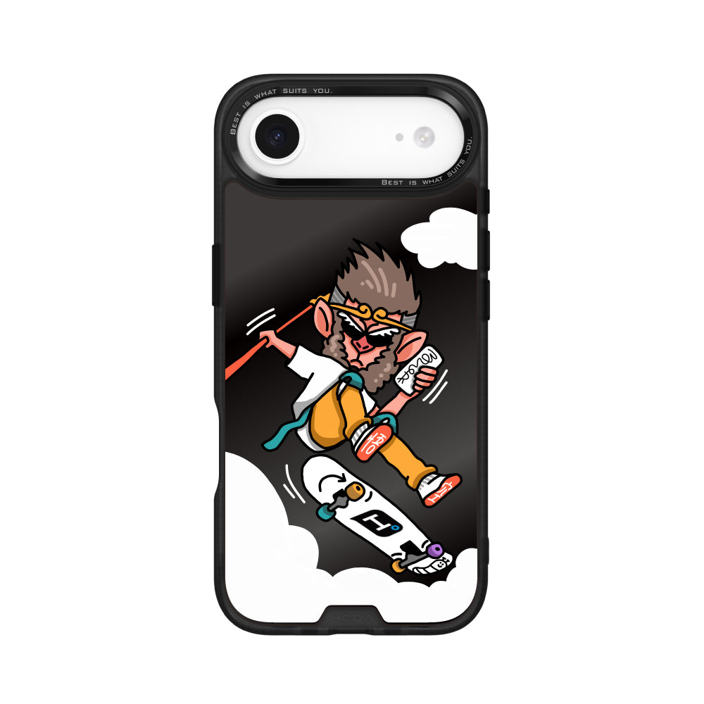 #型號_Air_MD_SKY_DMB