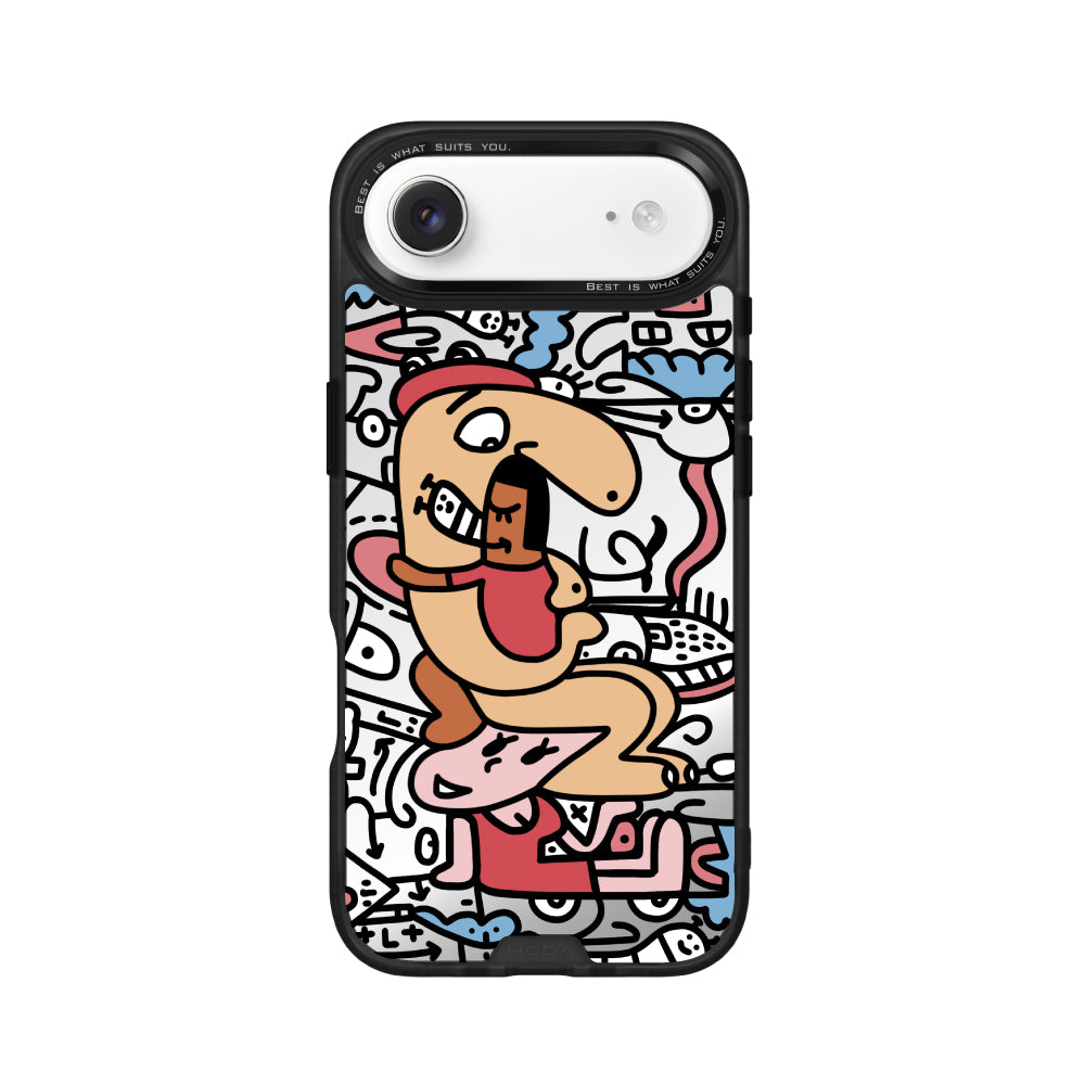 #型號_Air_MD_dad_mom_DMS