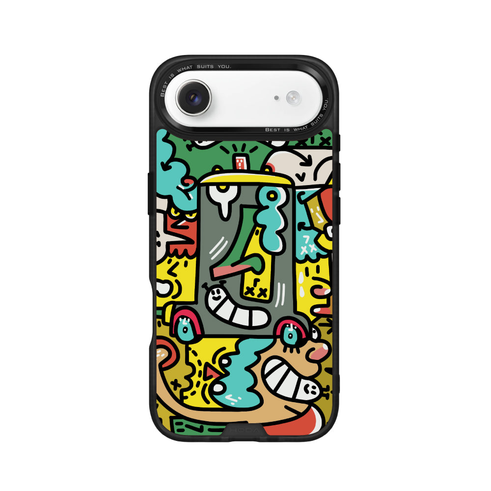 #型號_Air_MD_forest_DG