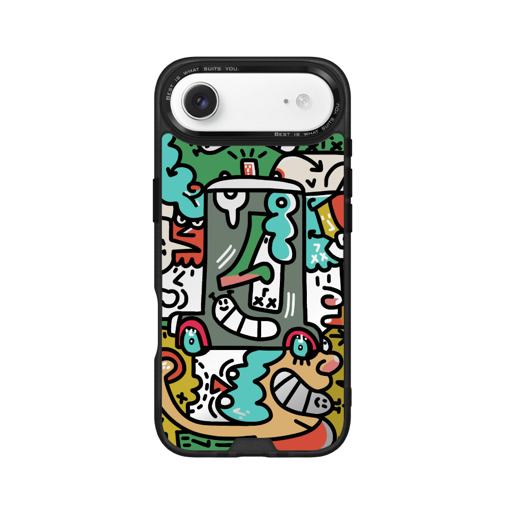 #型號_Air_MD_forest_DMS