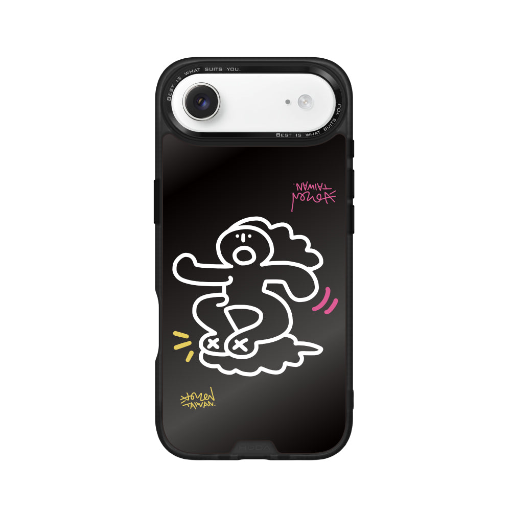 #型號_Air_MD_taking_DMB