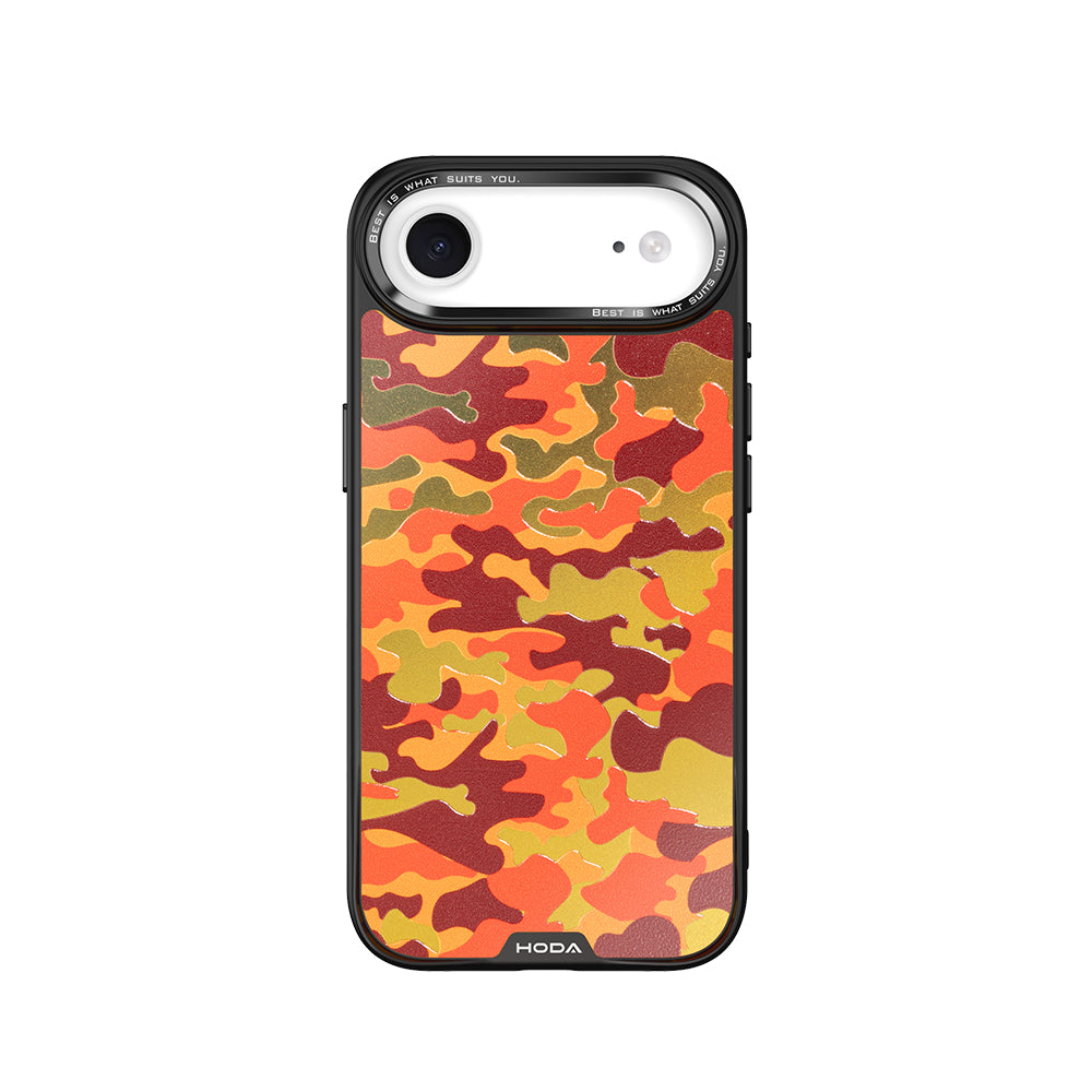 #型號_Air_camoO_DMS