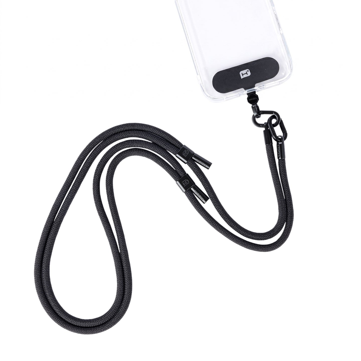 #顏色_DL_BK