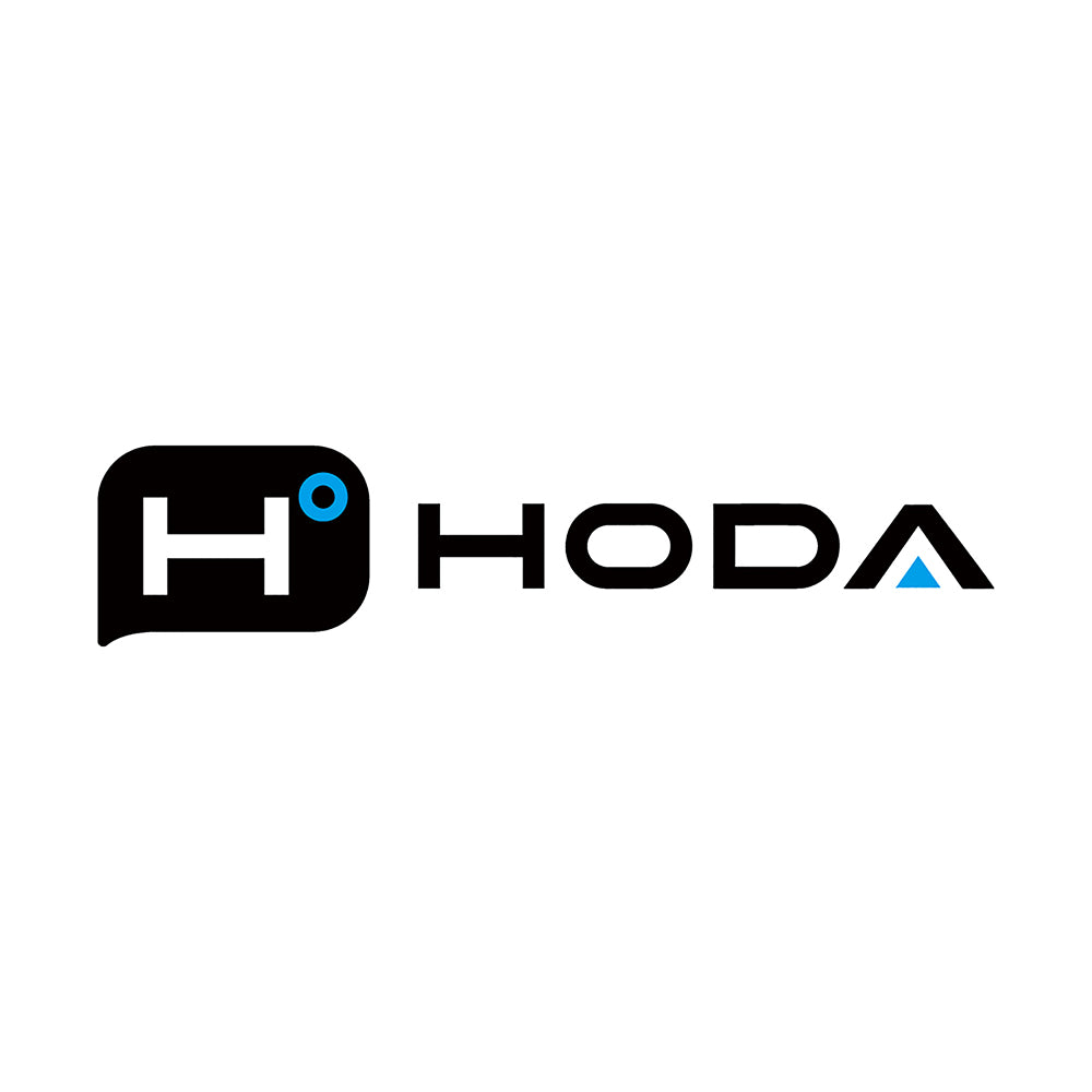 HODA - 手機保護貼專家| 全機防護手機殼・螢幕玻璃貼・3C 周邊