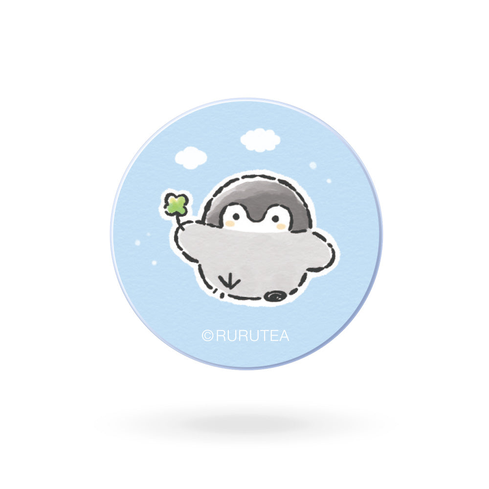 #圖案_holiday_TOP