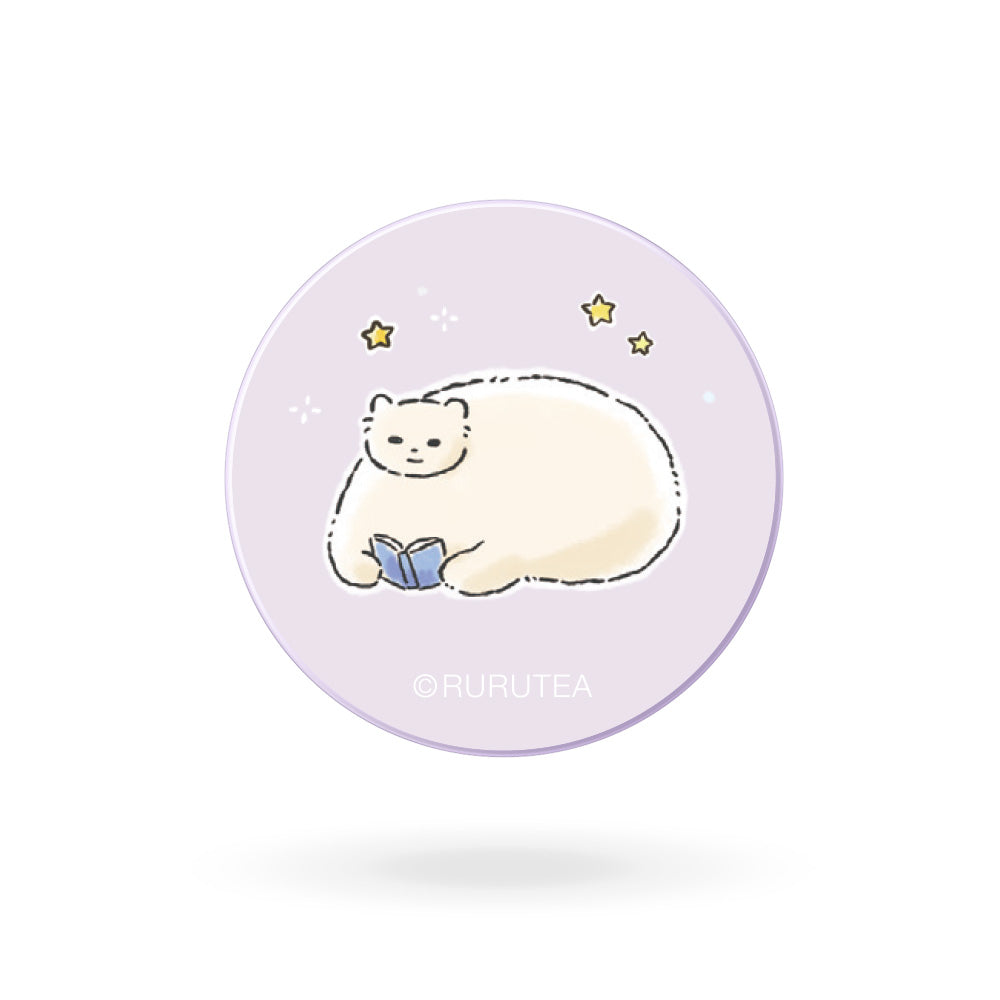#圖案_starwish_TOP