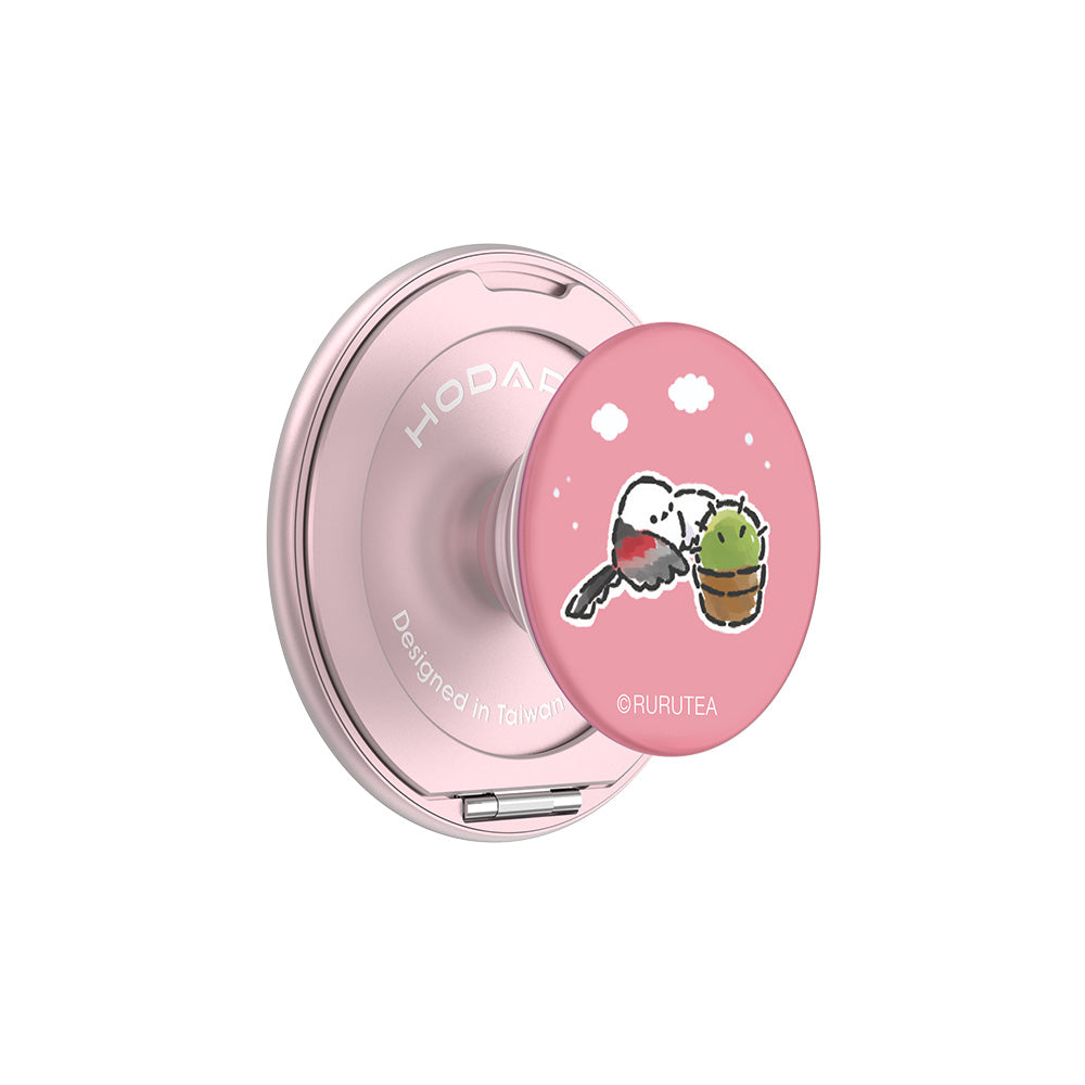 #圖案_sweet_AL