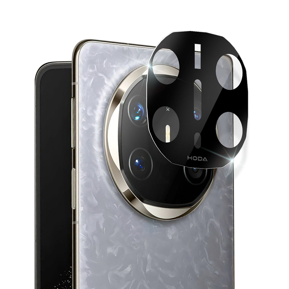 藍寶石鏡頭保護貼 華為 HUAWEI Mate X6 | HODA®