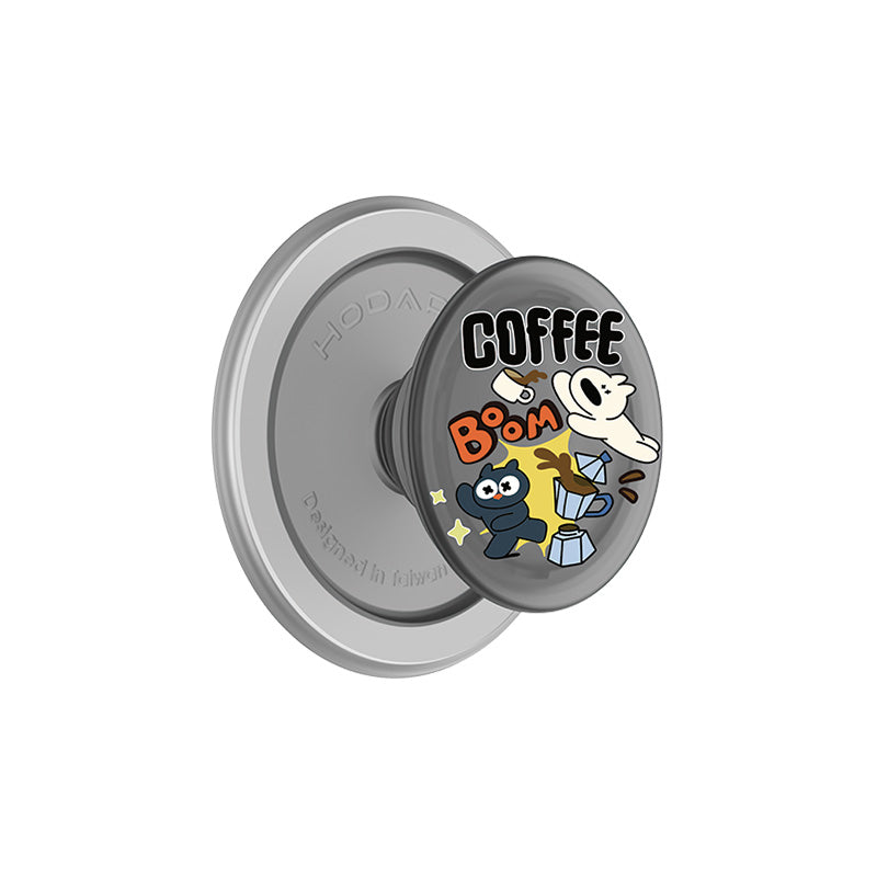 #圖案_coffee