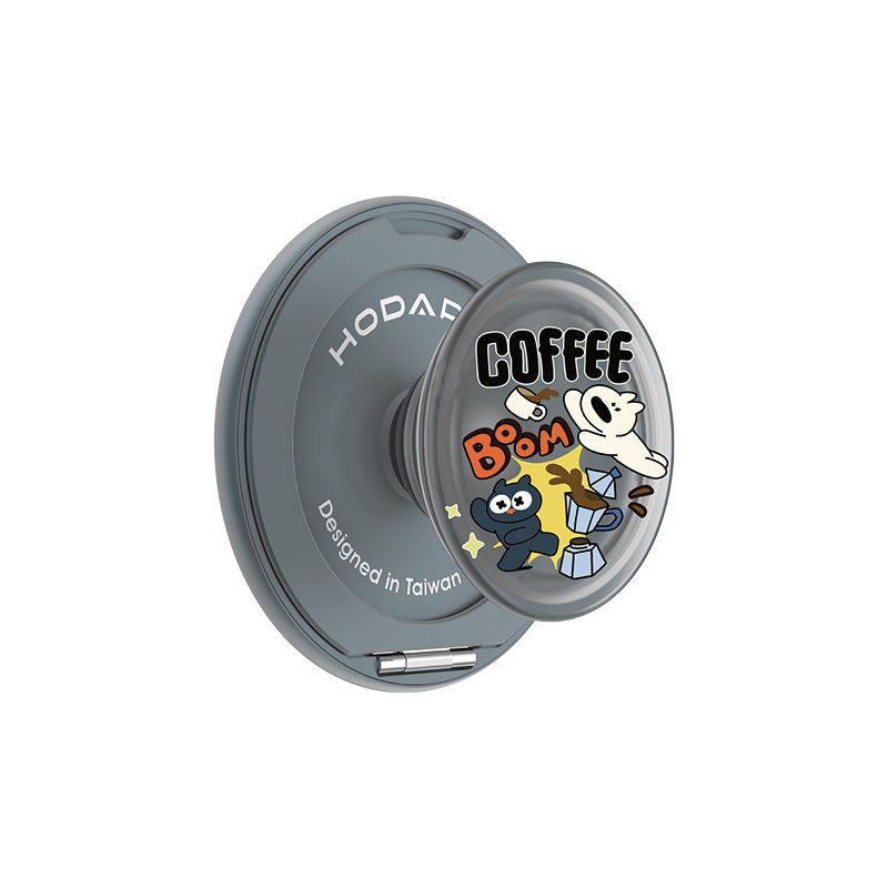 #圖案_coffee_AL