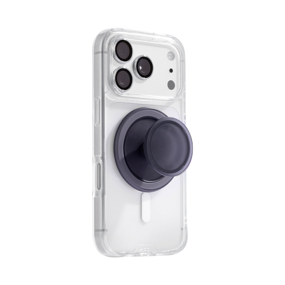 HODAPOP MagSafe 磁吸氣囊支架 | HODA®