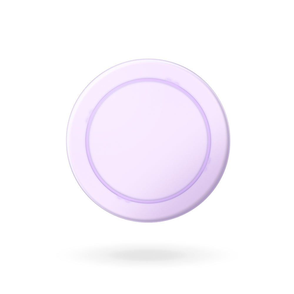 #顏色_TOP_matte_PU