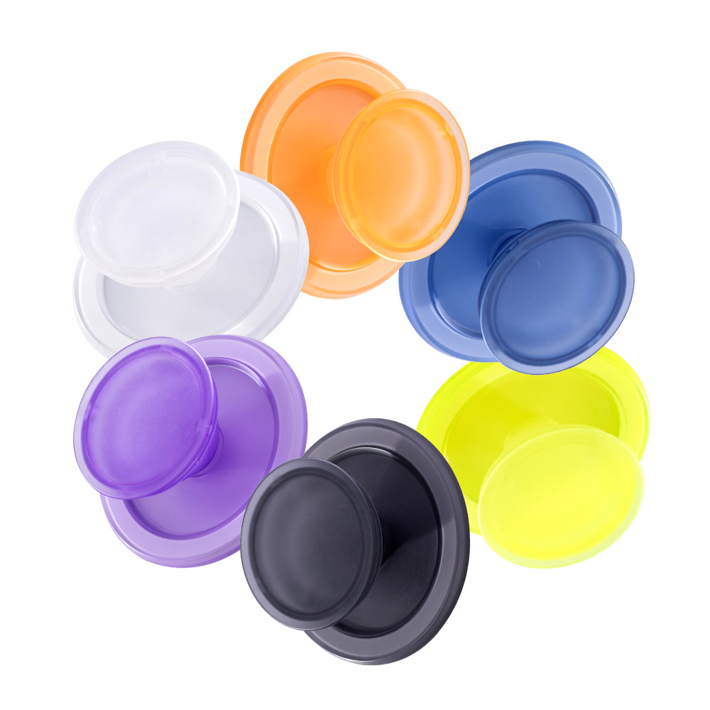 HODAPOP MagSafe 磁吸氣囊支架 | HODA®