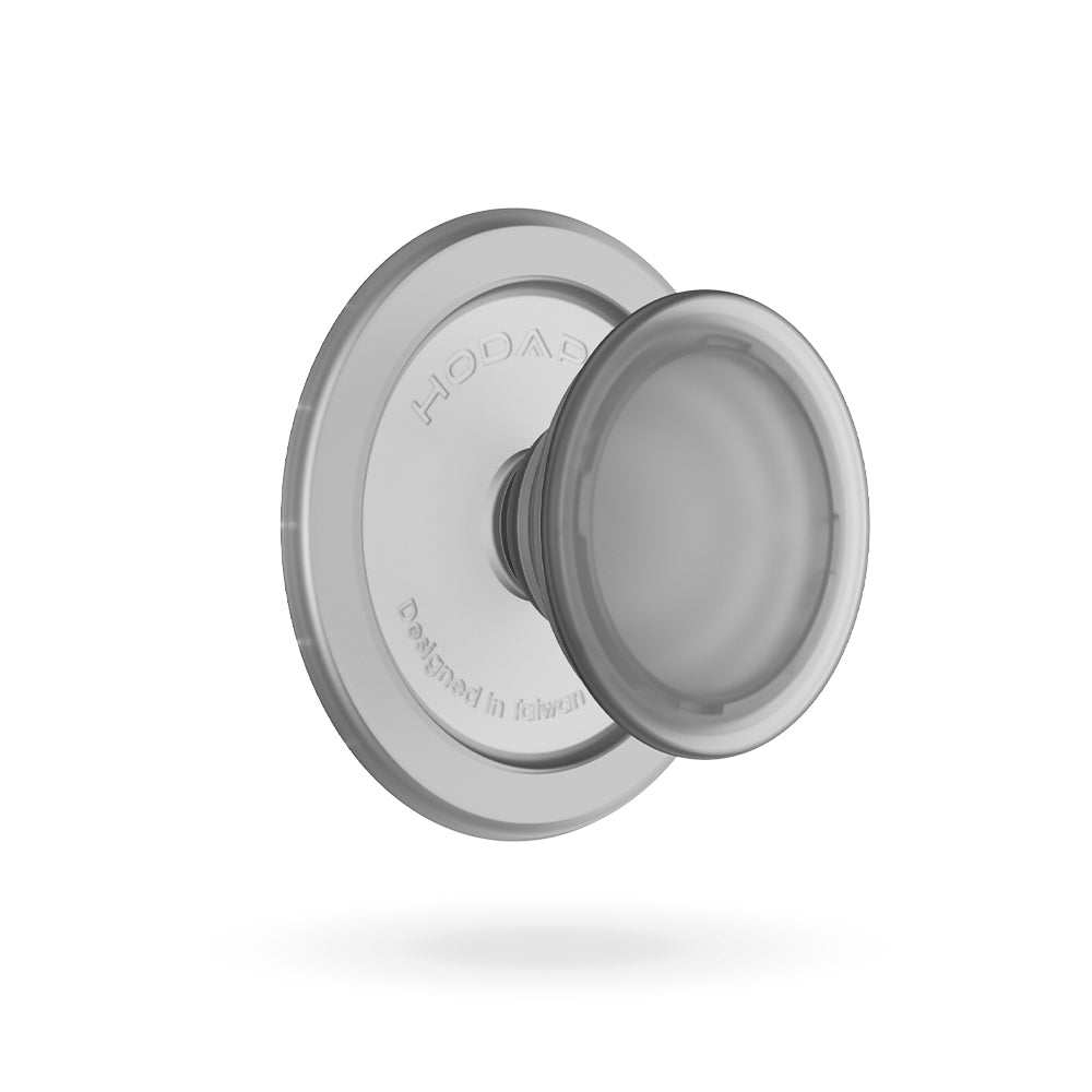 HODAPOP MagSafe 磁吸氣囊支架 | HODA®