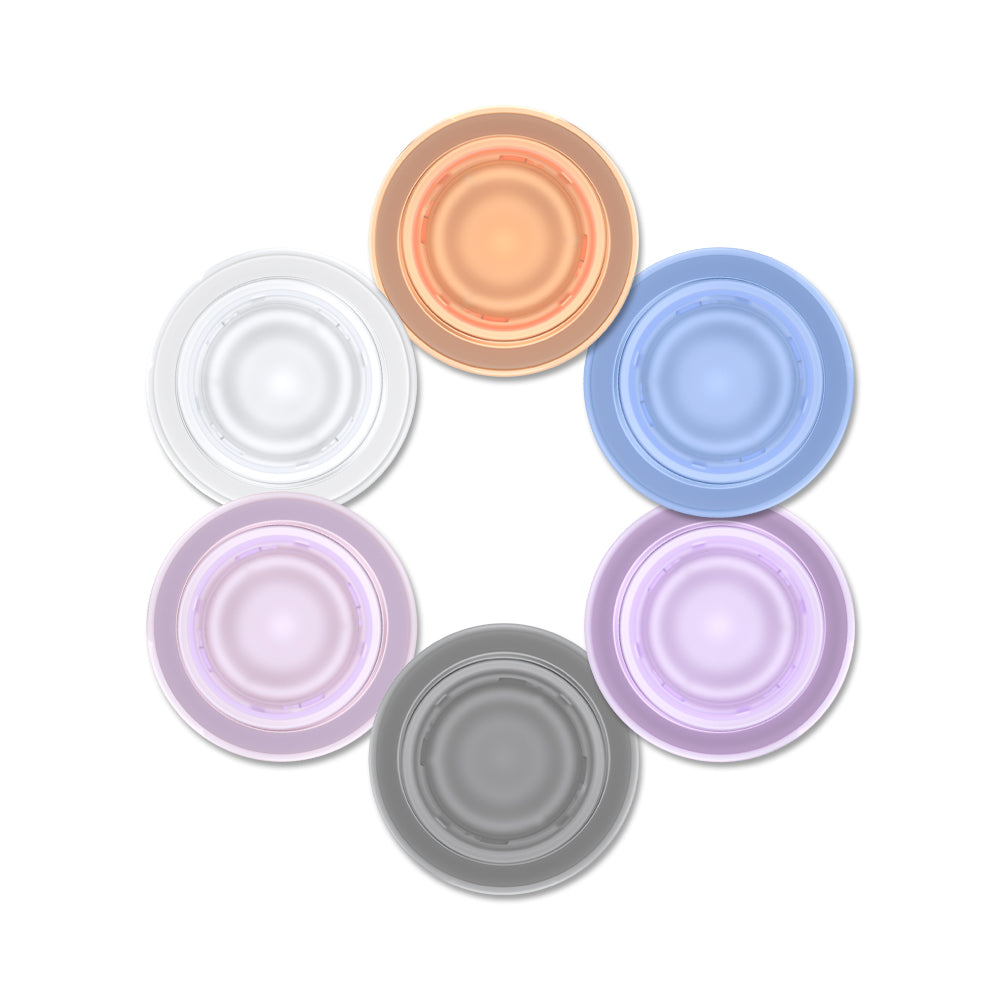 HODAPOP MagSafe 磁吸氣囊支架 | HODA®