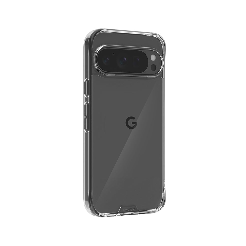 #型號_PX9P_C_W