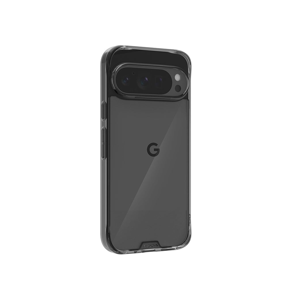#型號_PX9_C_BK