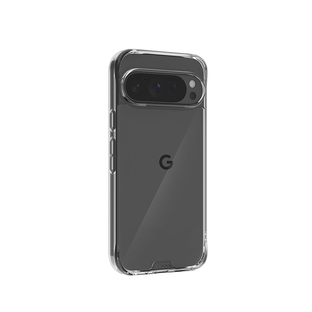 #型號_PX9_C_W