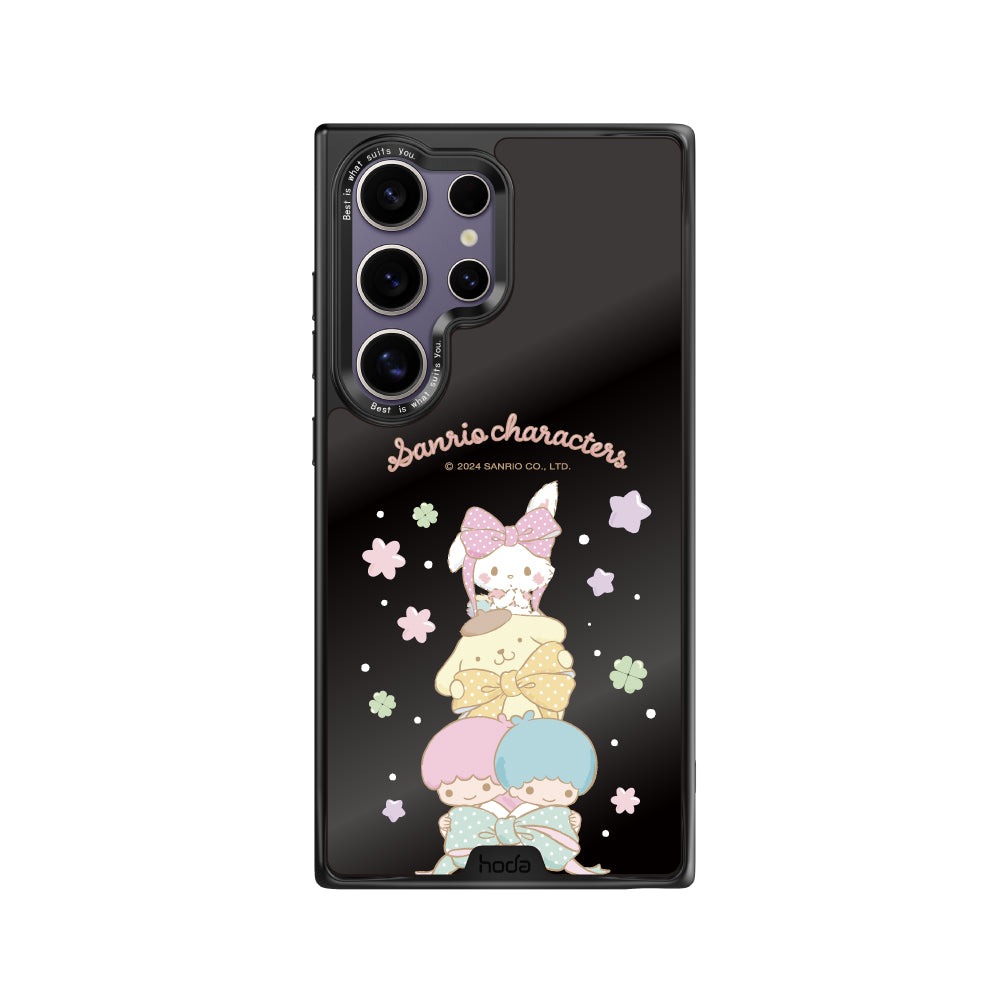 #型號_SFT_DMB